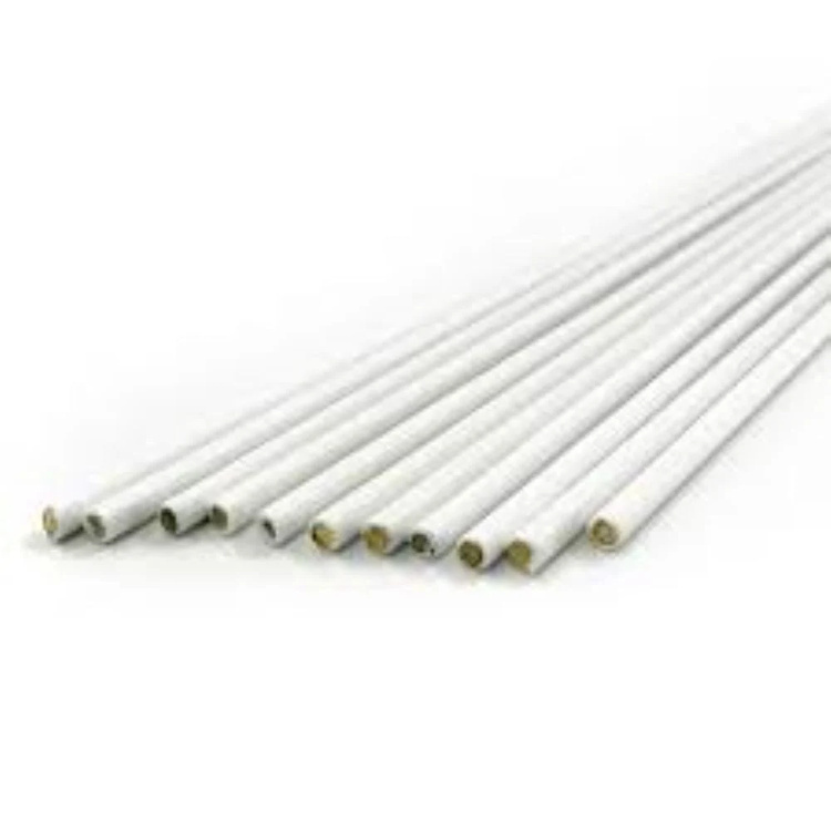 Pvc Conduit - Application: Electrical