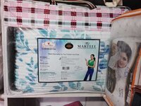 Signature Martell Comfortor