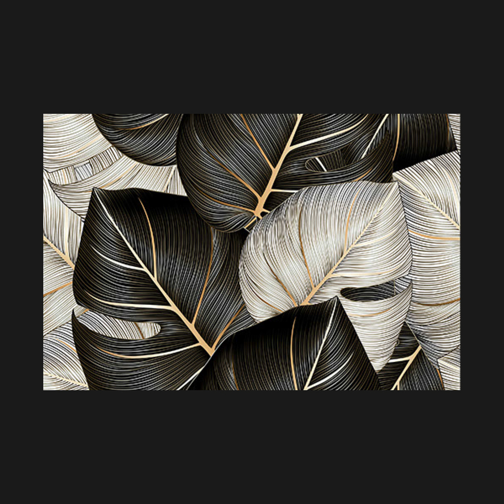 Elevation Wall Tiles