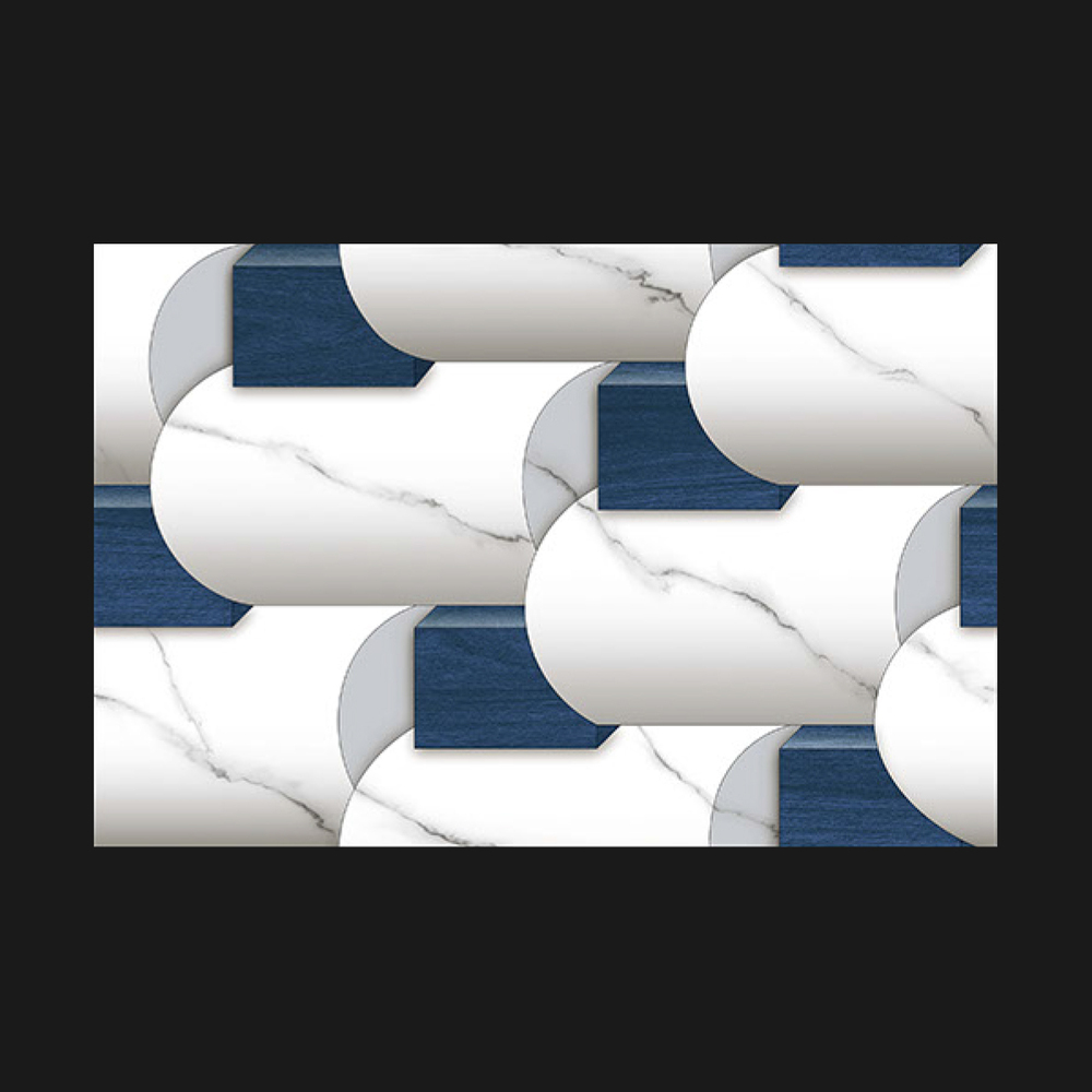 Elevation Wall Tiles