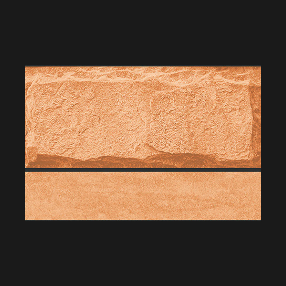 Elevation Wall Tiles