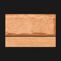 Elevation Wall Tiles - Color: Any Color