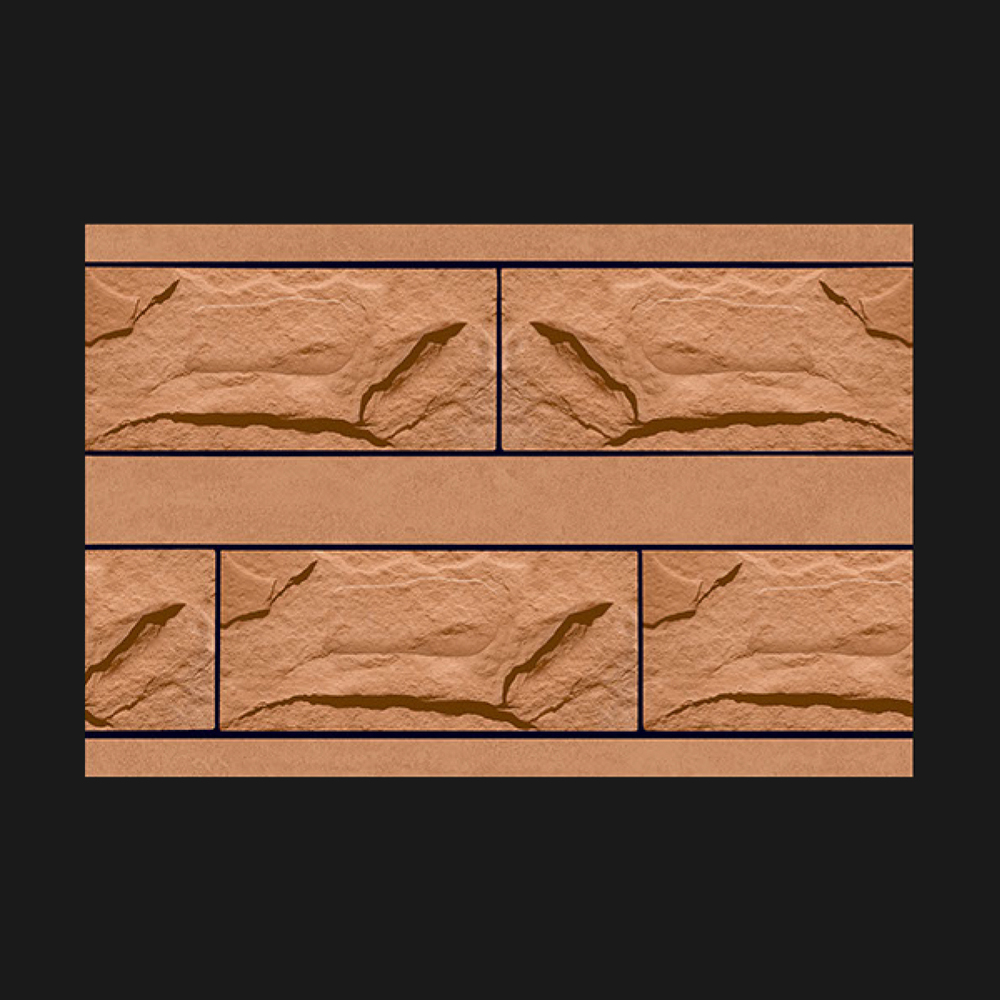 Elevation Wall Tiles