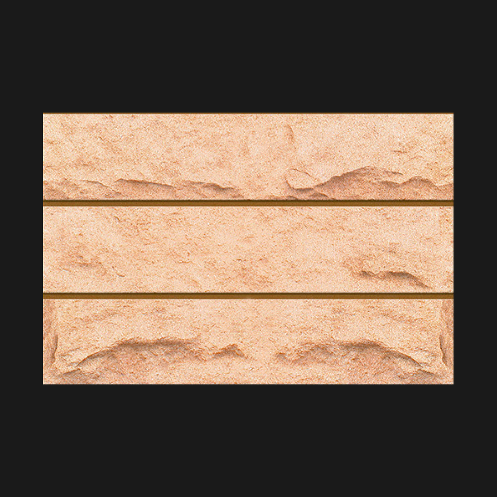 Elevation Wall Tiles