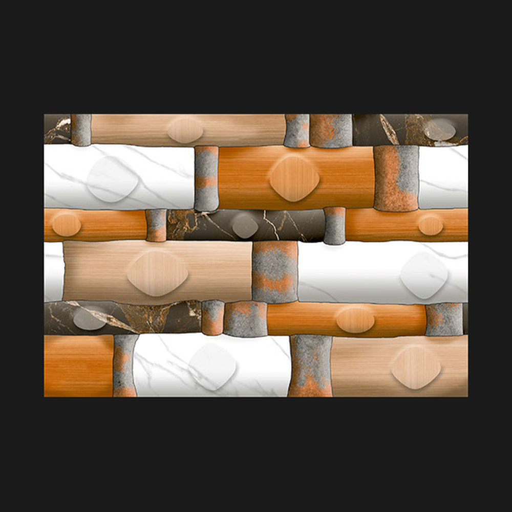 Elevation Wall Tiles