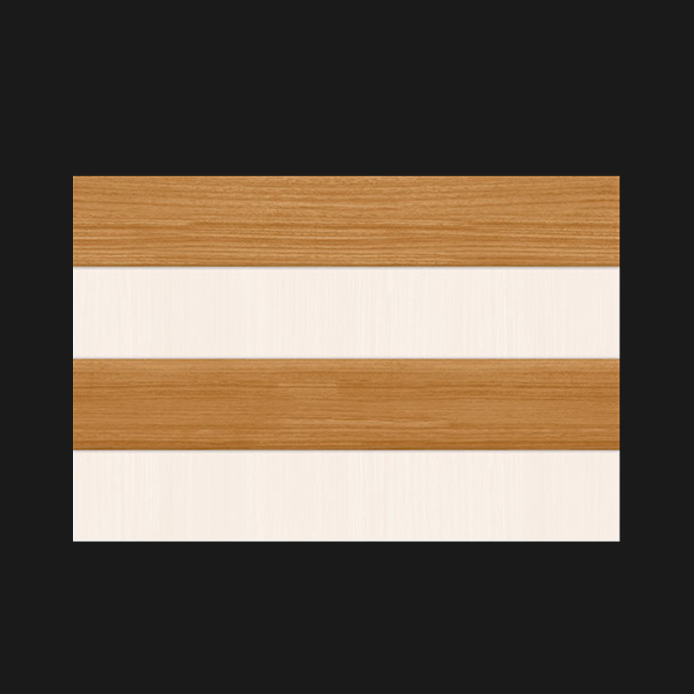 757 Glossy Finish Wall Tiles - Color: Any Color