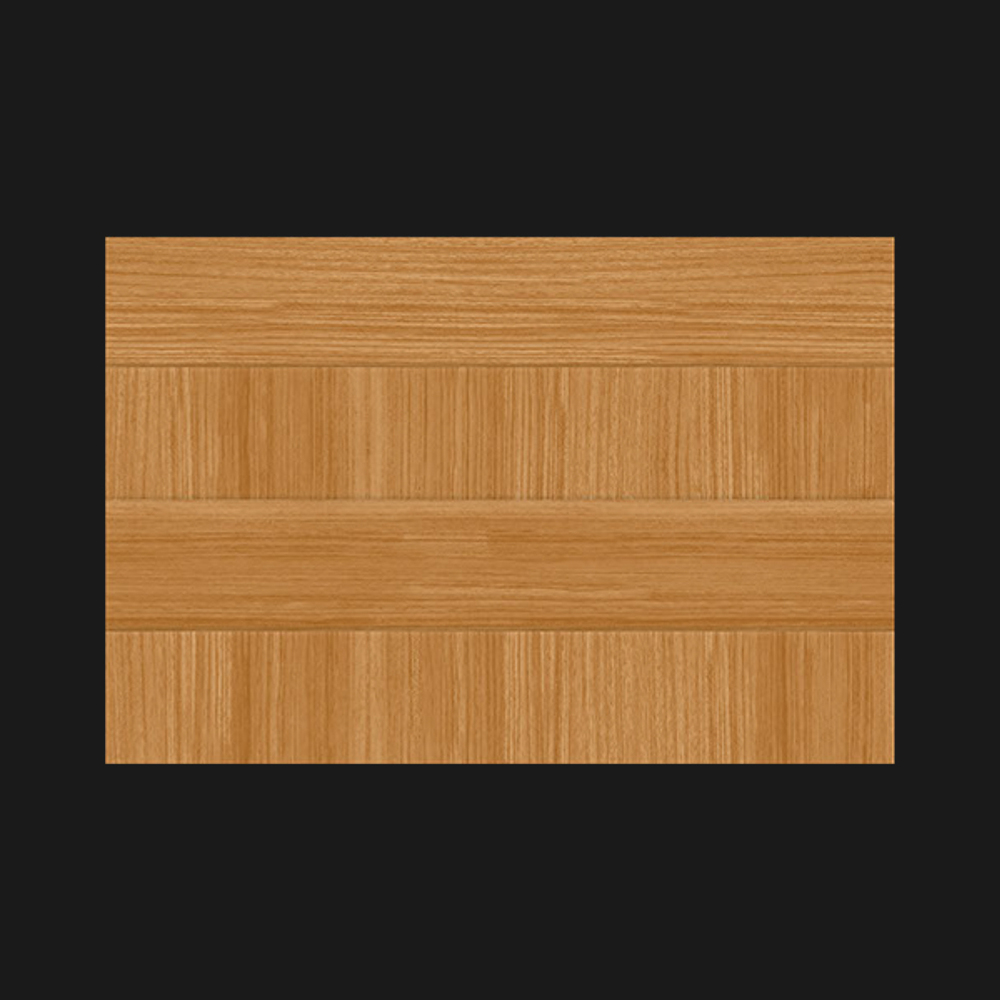 757 Glossy Finish Wall Tiles