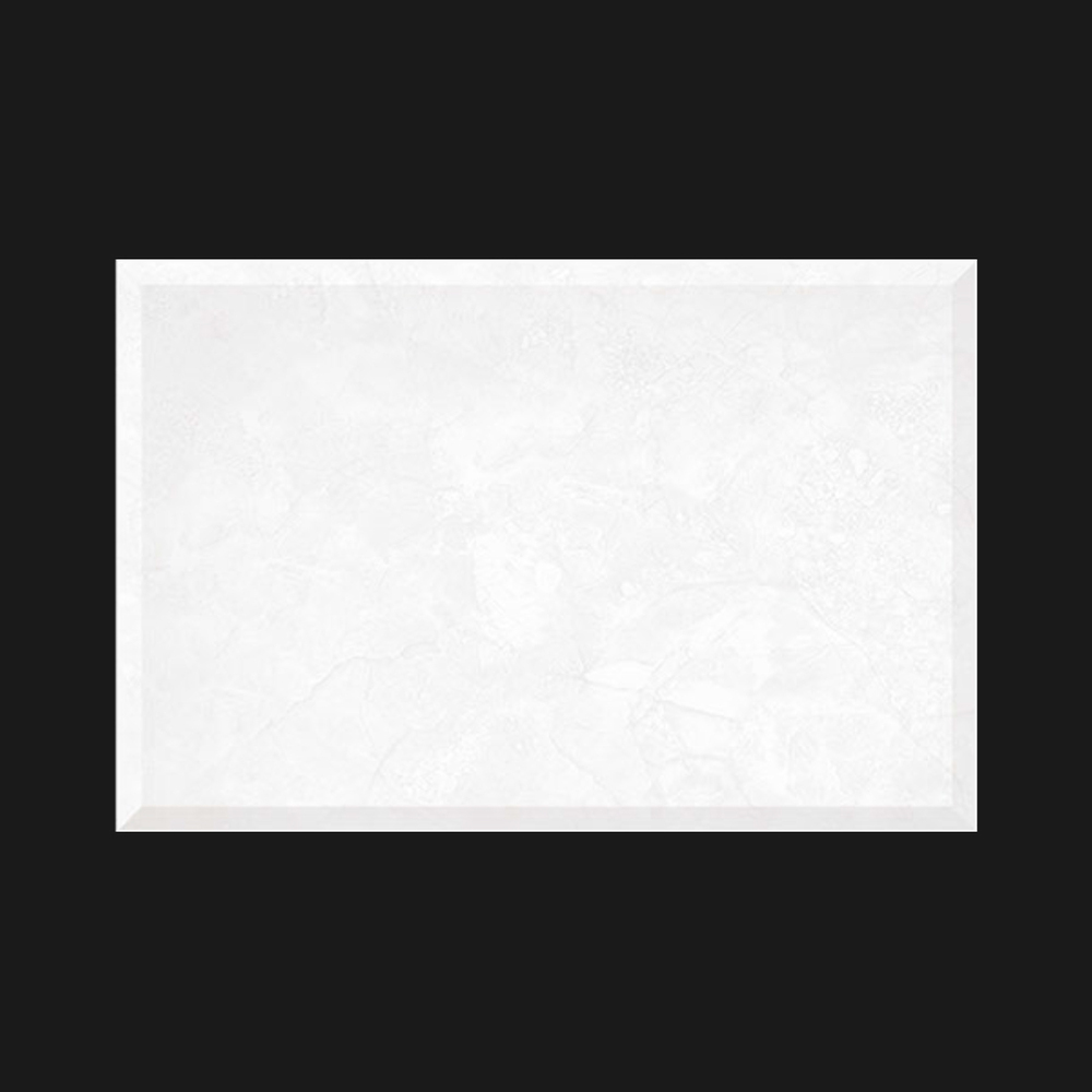 760 Glossy Finish Wall Tiles