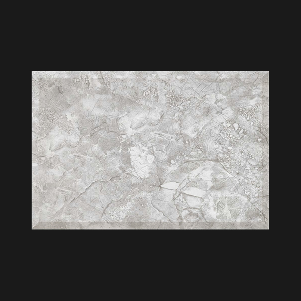 760 Glossy Finish Wall Tiles