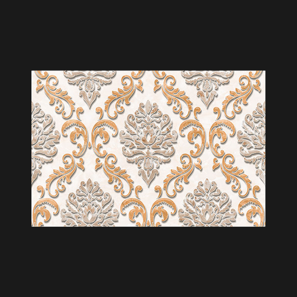 761 Glossy Finish Wall Tiles - Color: Any Color