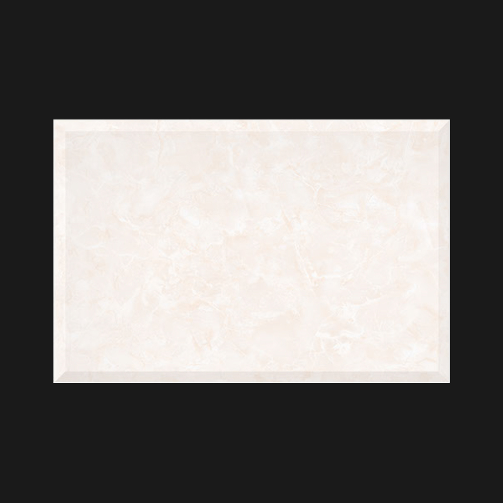 761 Glossy Finish Wall Tiles
