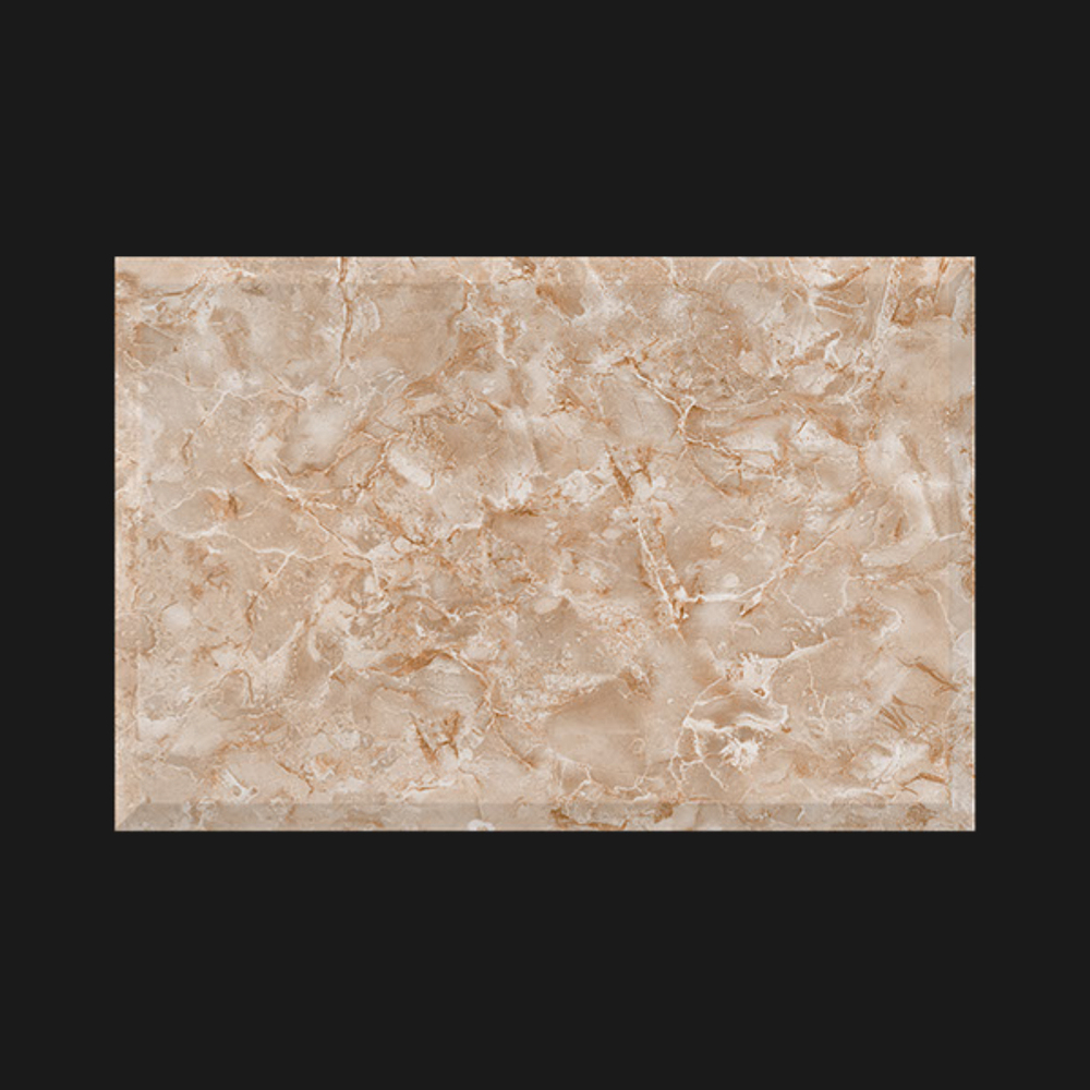 761 Glossy Finish Wall Tiles