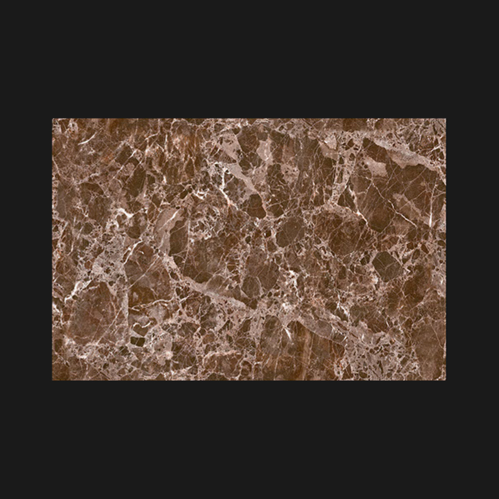  Glossy Finish Wall Tiles