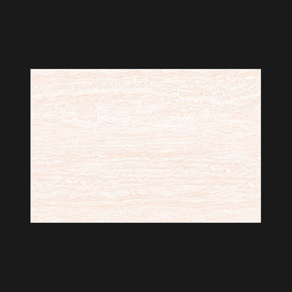  Glossy Finish Wall Tiles