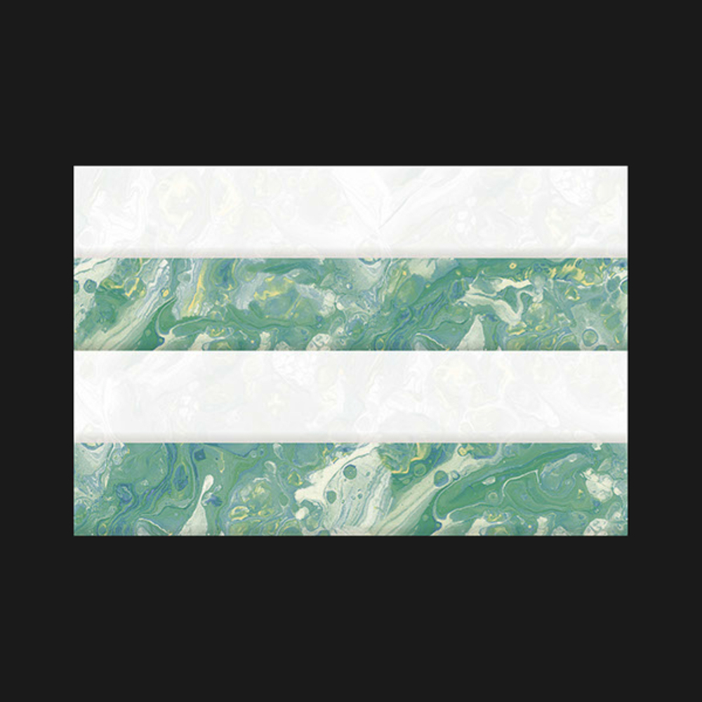 808 Glossy Finish Wall Tiles