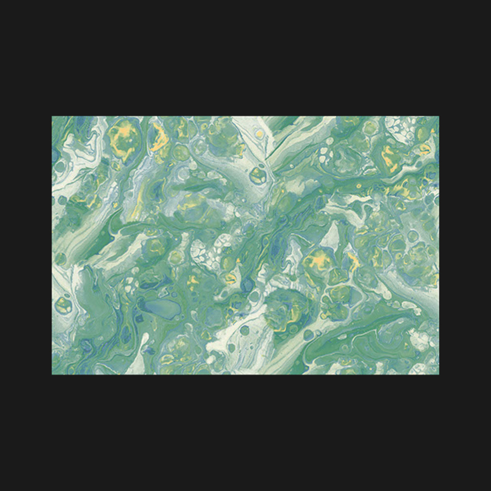 808 Glossy Finish Wall Tiles