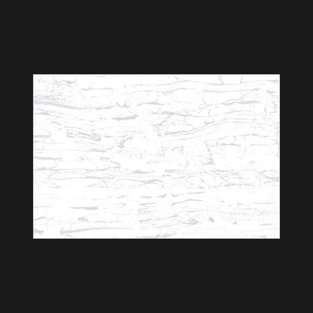 800 Glossy Finish Wall Tiles