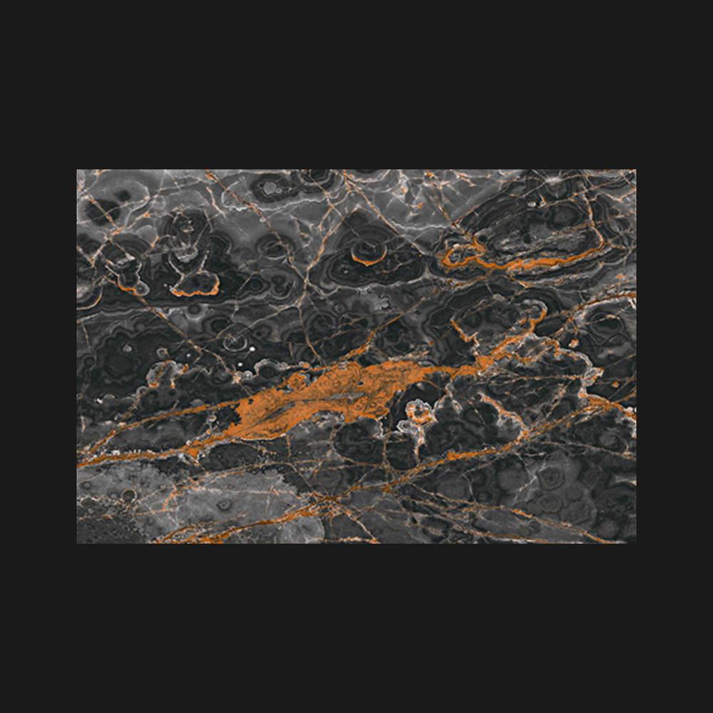 800 Glossy Finish Wall Tiles