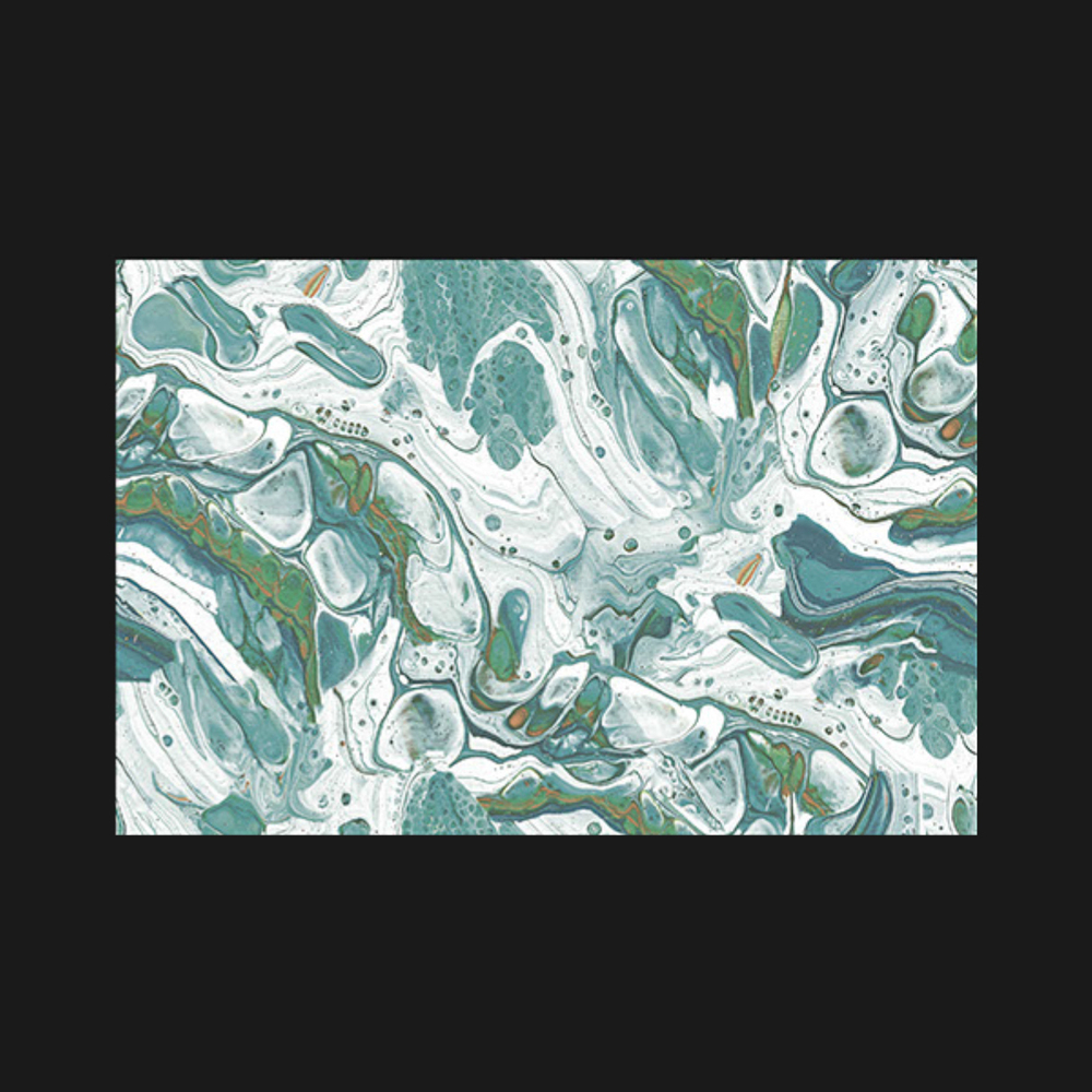 805 Glossy Finish Wall Tiles