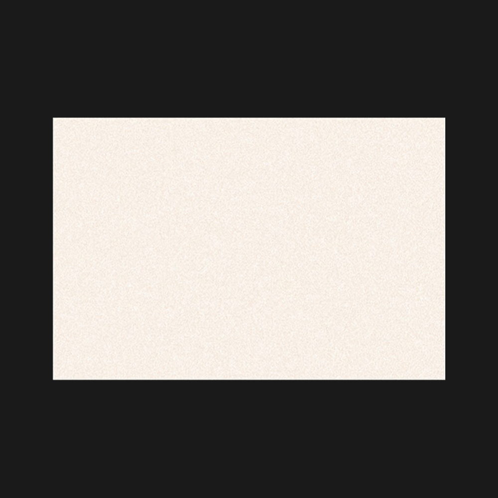 Glossy Finish Wall Tiles