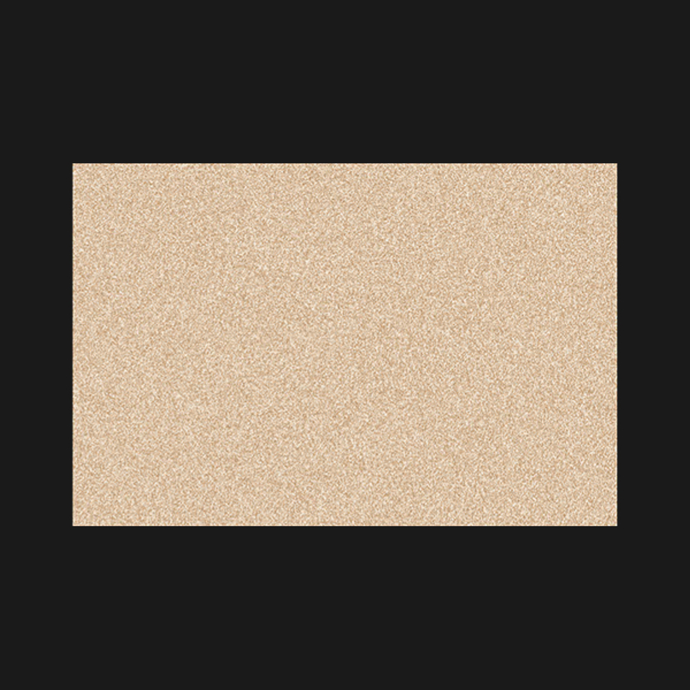 Glossy Finish Wall Tiles