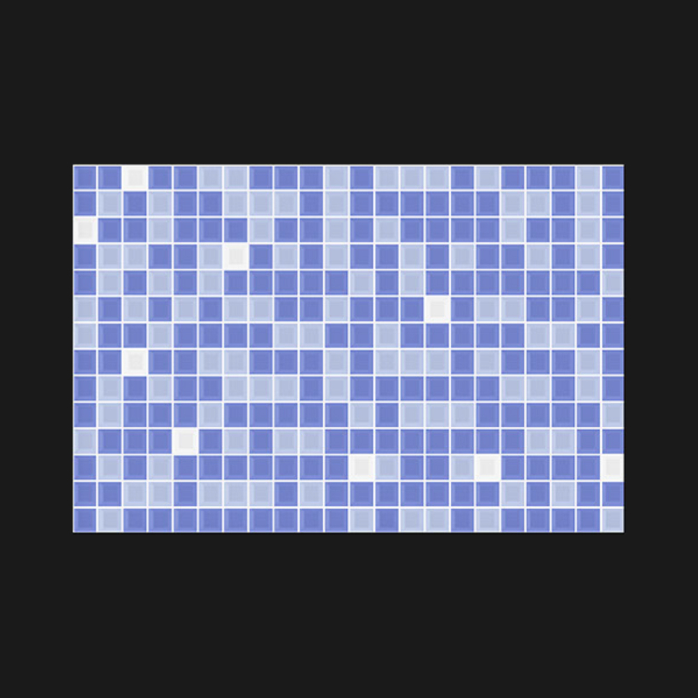 Glossy Finish Wall Tiles