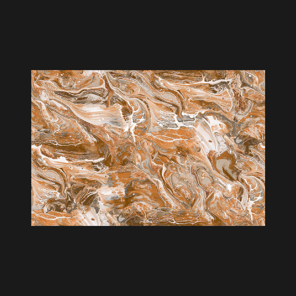 809 Glossy Finish Wall Tiles - Color: Any Color