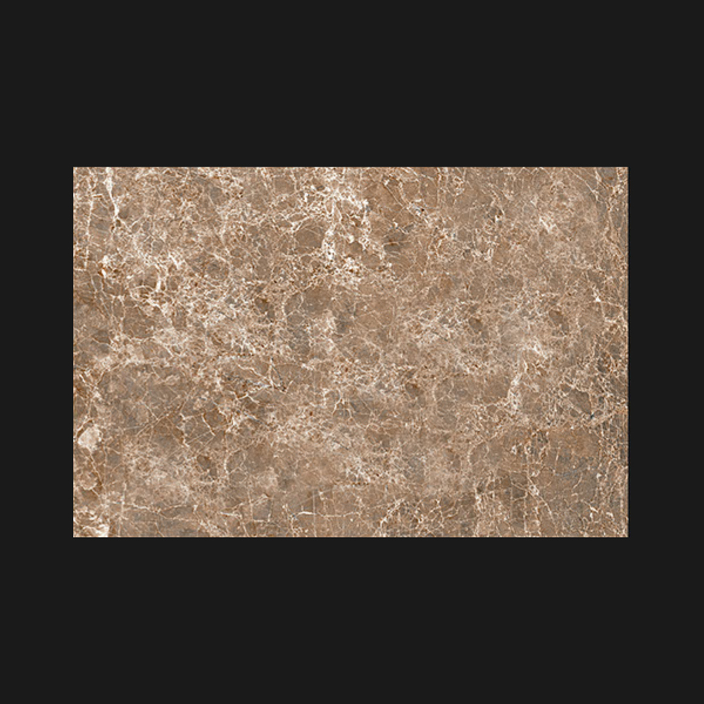 Glossy Finish Wall Tiles