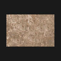 829 Glossy Finish Wall Tiles - Color: Any Color