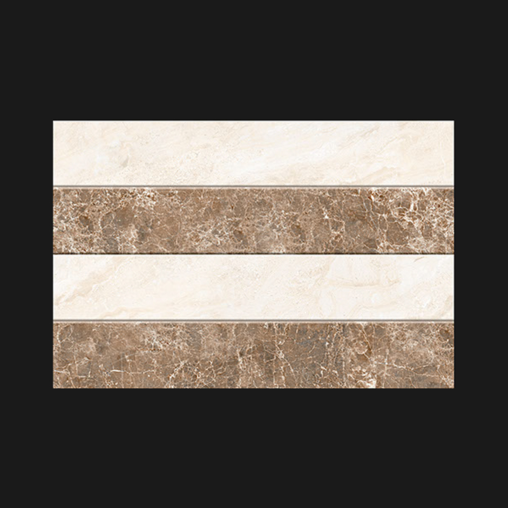 Glossy Finish Wall Tiles