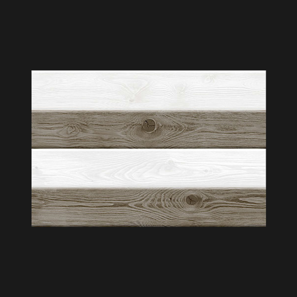 5330 300X450Mm Wall Tiles - Color: Any Color