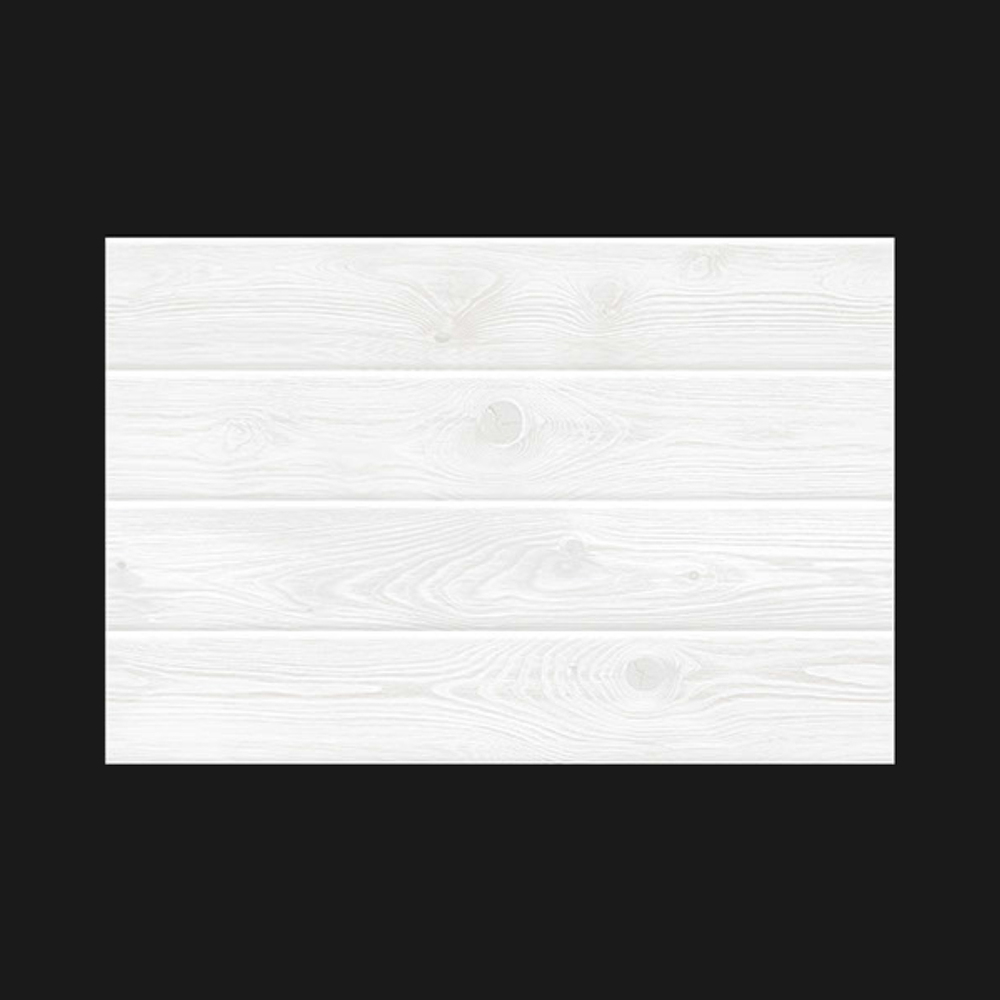 Glossy Finish Wall Tiles