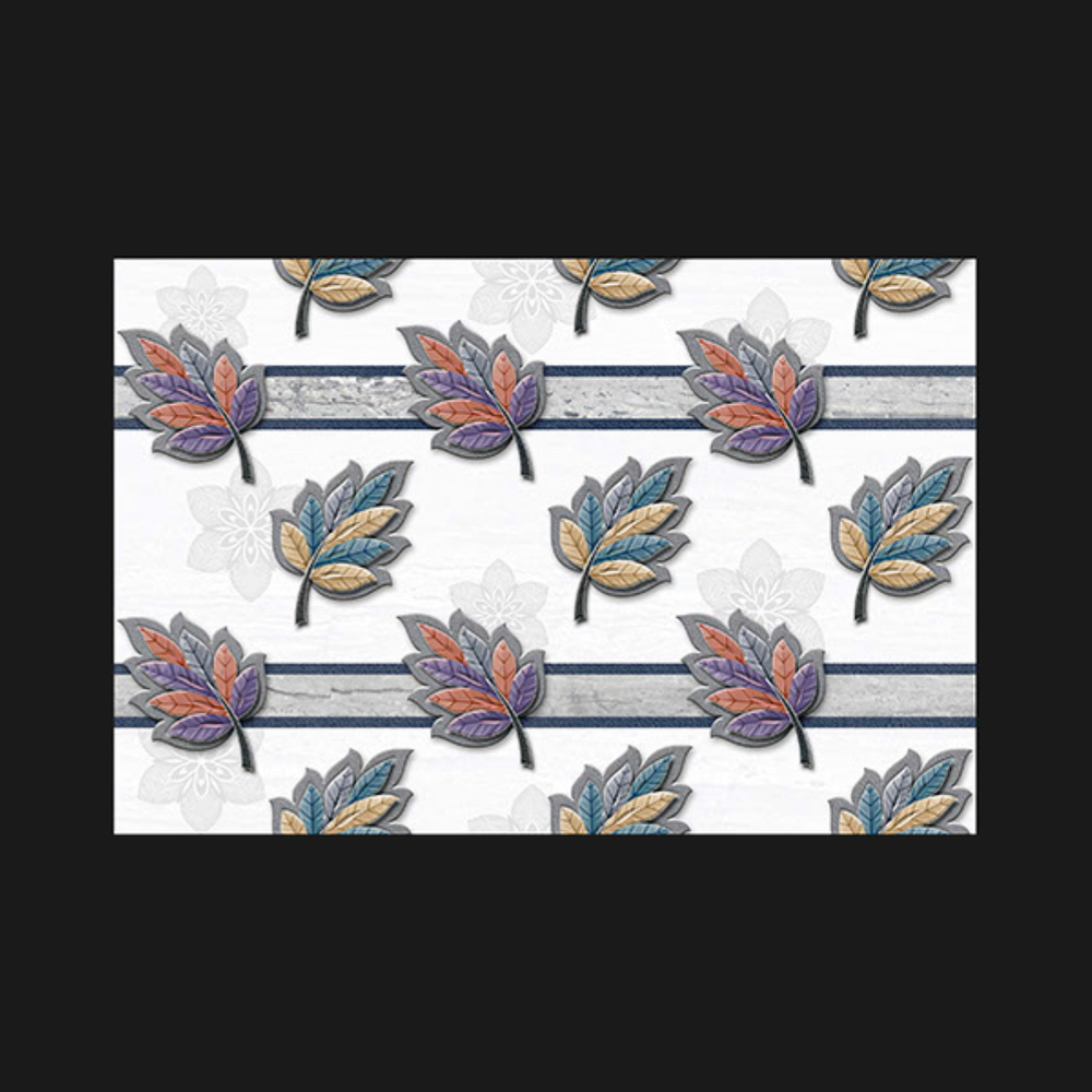 5324 300X450Mm Wall Tiles - Color: Any Color