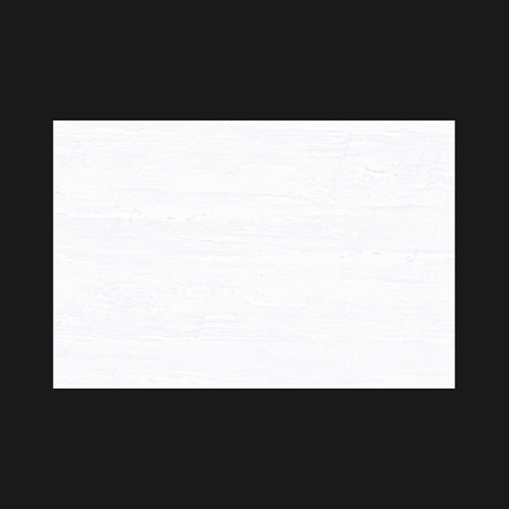 Glossy Finish Wall Tiles