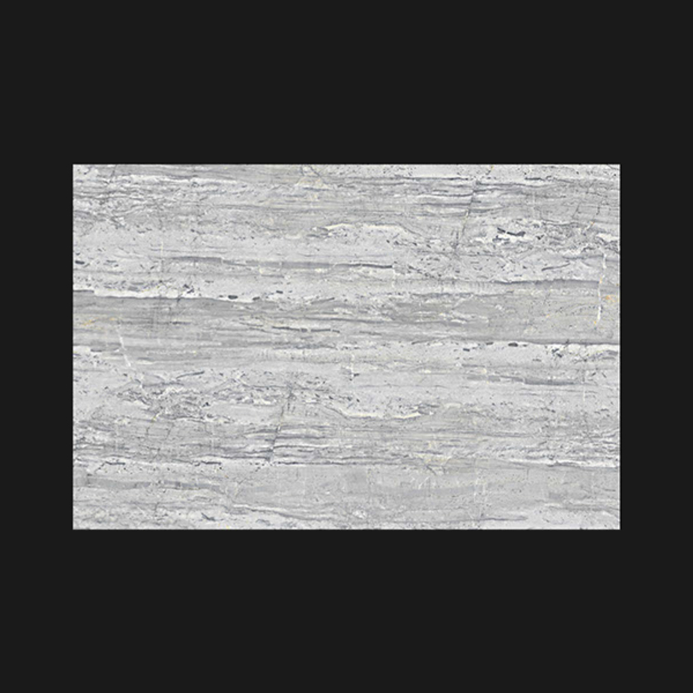 Glossy Finish Wall Tiles