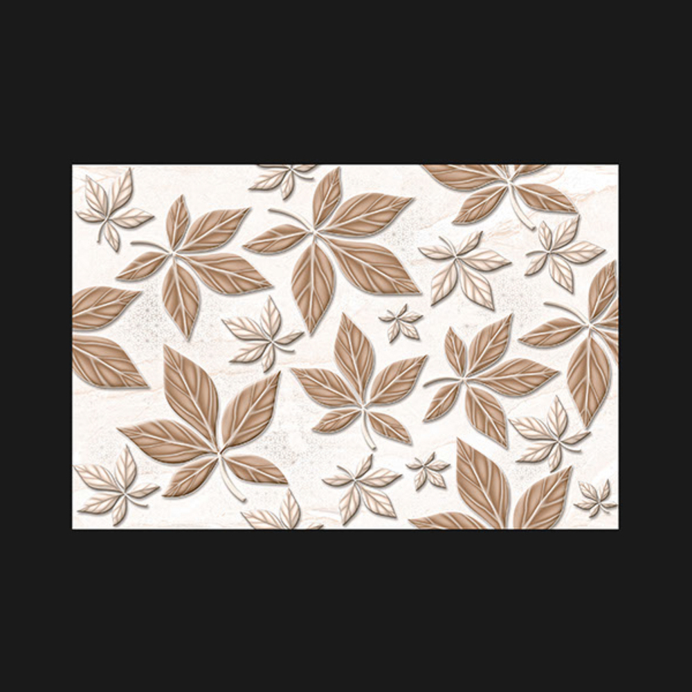 Glossy Finish Wall Tiles