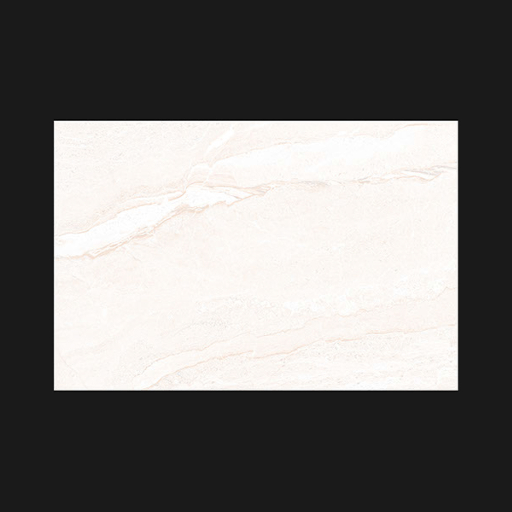 Glossy Finish Wall Tiles