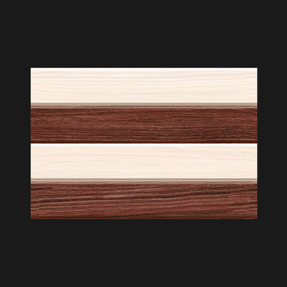 5331 300X450Mm Wall Tiles - Color: Any Color