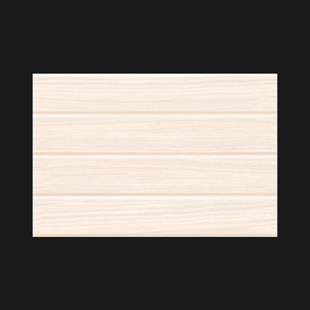 5331 300x450mm Wall Tiles - Color: Any Color