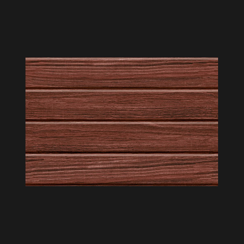 Glossy Finish Wall Tiles