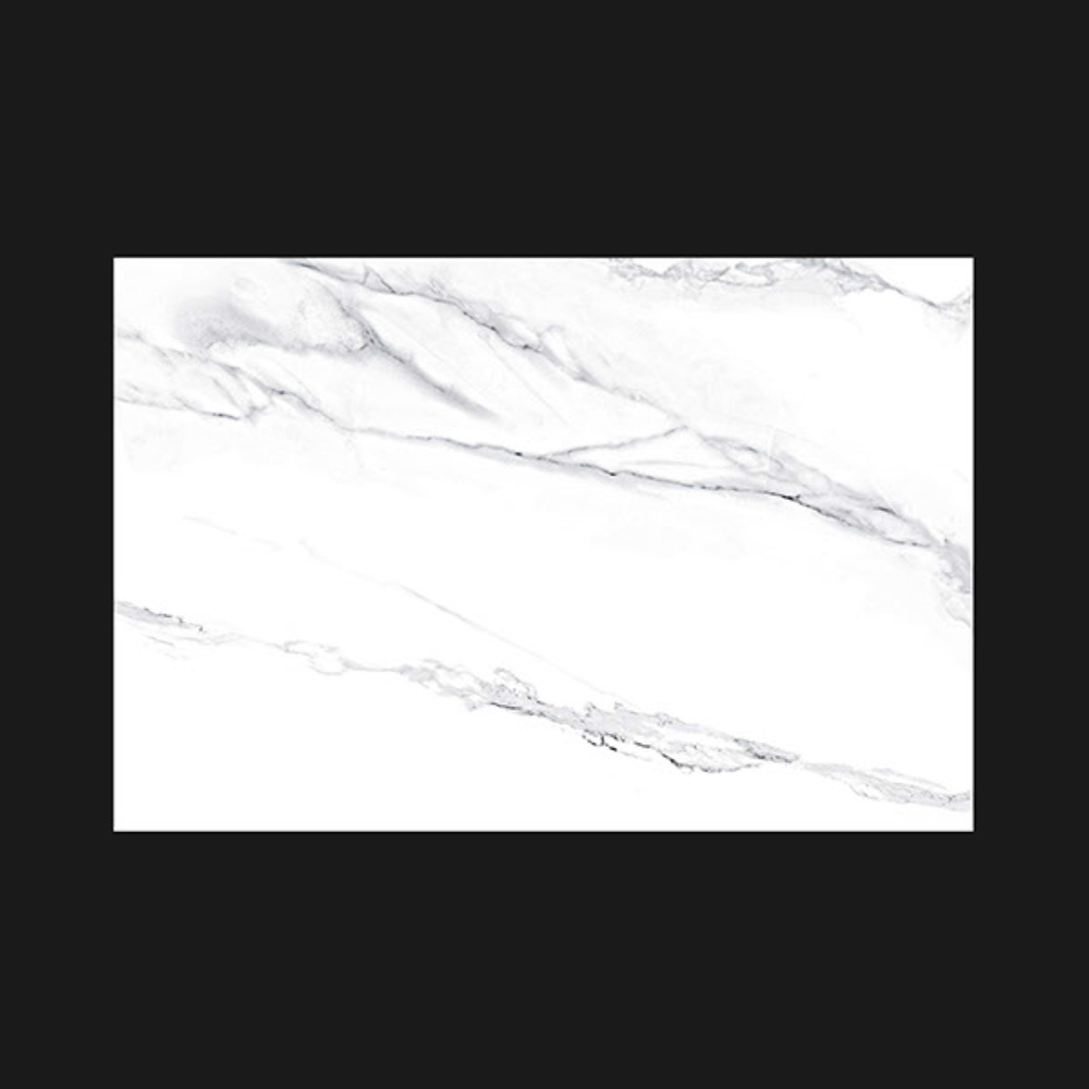 Glossy Finish Wall Tiles