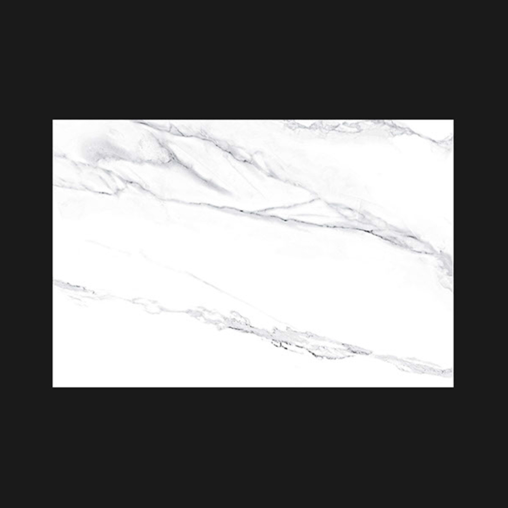 Glossy Finish Wall Tiles