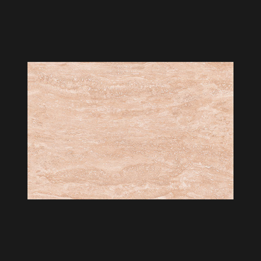 Glossy Finish Wall Tiles