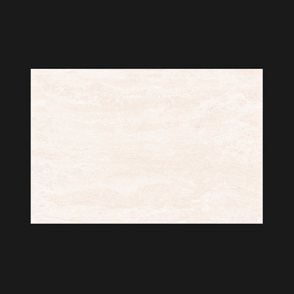 Glossy Finish Wall Tiles