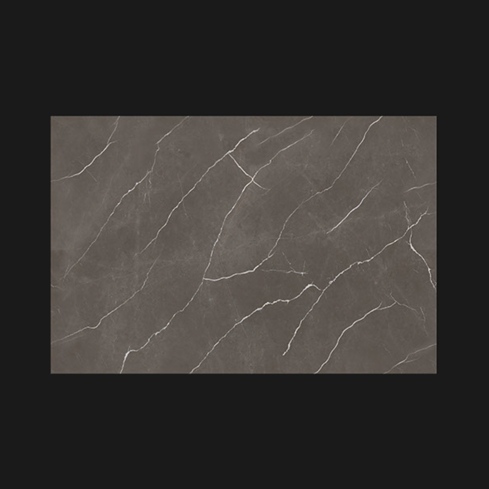 Glossy Finish Wall Tiles