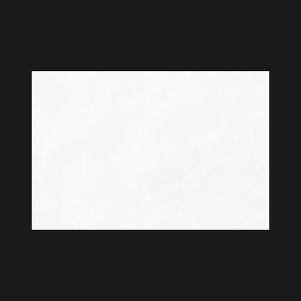 5307 300x450mm Wall Tiles - Color: Any Color