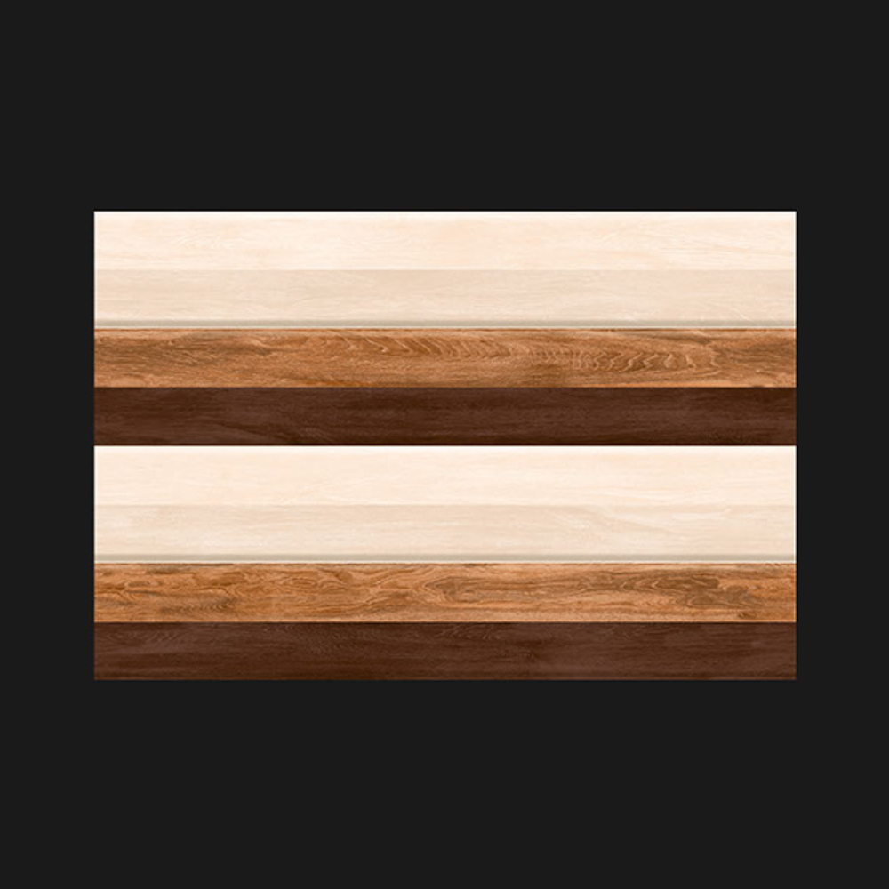 5332 300X450Mm Wall Tiles - Color: Any Color