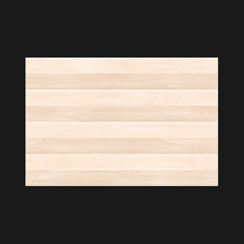 Glossy Finish Wall Tiles