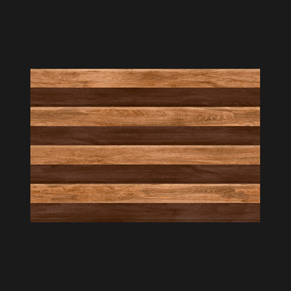 Glossy Finish Wall Tiles