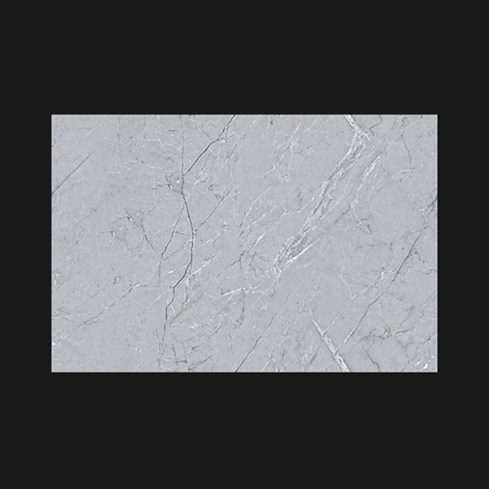 Glossy Finish Wall Tiles